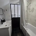 De Charme Apartman *