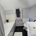 Apartman De Charme *